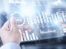 加速磷酸鐵鋰擴產！容百科技擬投4.82億元控股貴州新仁