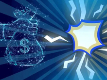 儲能電芯“價(jià)格戰(zhàn)”與“漲價(jià)潮”并存