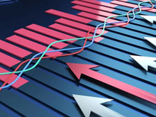 價(jià)格大漲！濕法隔膜或加速行業(yè)“并購”