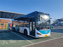 2025篤行致遠 創新領航：微宏動力開啟高質量發展新征程