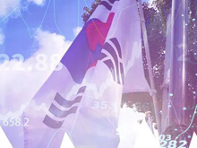 韓國電池廠商“大潰敗”，超1300億元訂單遭取消