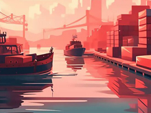 觀察丨2025年中國鋰電出口，廣東、福建、江蘇位列前三，四川、湖北增速亮眼