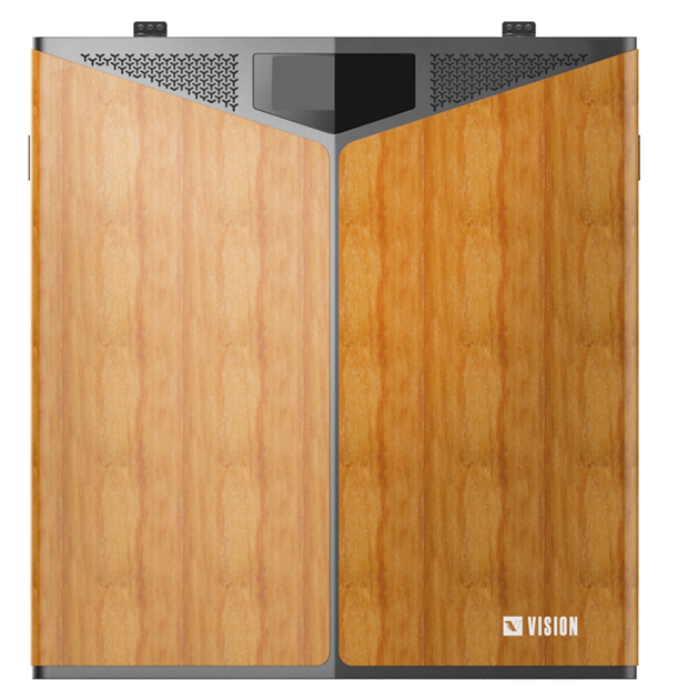 雄韜三瑞家儲(chǔ)二代EnerMax-B9.0H