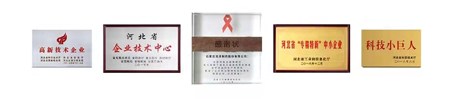 榮譽(yù)資質(zhì).jpg