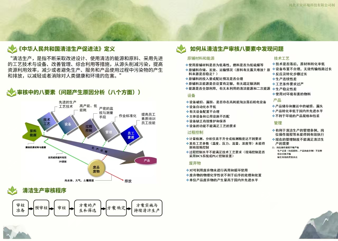 清潔生產(chǎn)審核知識宣講.jpg